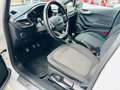 Ford Fiesta 1.0 EcoBoost ST-Line Navi! Beats! Cruise! Vol opti - thumbnail 10