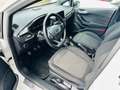 Ford Fiesta 1.0 EcoBoost ST-Line Navi! Beats! Cruise! Vol opti - thumbnail 15