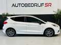 Ford Fiesta 1.0 EcoBoost ST-Line Navi! Beats! Cruise! Vol opti - thumbnail 7