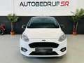Ford Fiesta 1.0 EcoBoost ST-Line Navi! Beats! Cruise! Vol opti - thumbnail 3