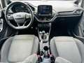 Ford Fiesta 1.0 EcoBoost ST-Line Navi! Beats! Cruise! Vol opti - thumbnail 12