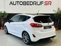 Ford Fiesta 1.0 EcoBoost ST-Line Navi! Beats! Cruise! Vol opti - thumbnail 4