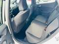Ford Fiesta 1.0 EcoBoost ST-Line Navi! Beats! Cruise! Vol opti - thumbnail 17