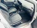 Ford Fiesta 1.0 EcoBoost ST-Line Navi! Beats! Cruise! Vol opti - thumbnail 11