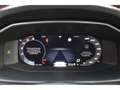 SEAT Leon 2.0 TDI DSG FR NAVI LED KAMERA ACC SHZ GRA 17 Grau - thumbnail 10