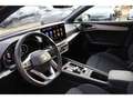 SEAT Leon 2.0 TDI DSG FR NAVI LED KAMERA ACC SHZ GRA 17 Grau - thumbnail 15