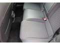 SEAT Leon 2.0 TDI DSG FR NAVI LED KAMERA ACC SHZ GRA 17 Grau - thumbnail 18
