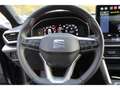 SEAT Leon 2.0 TDI DSG FR NAVI LED KAMERA ACC SHZ GRA 17 Grau - thumbnail 7