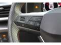 SEAT Leon 2.0 TDI DSG FR NAVI LED KAMERA ACC SHZ GRA 17 Grau - thumbnail 8