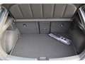 SEAT Leon 2.0 TDI DSG FR NAVI LED KAMERA ACC SHZ GRA 17 Grau - thumbnail 20