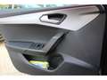SEAT Leon 2.0 TDI DSG FR NAVI LED KAMERA ACC SHZ GRA 17 Grau - thumbnail 12