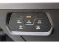 SEAT Leon 2.0 TDI DSG FR NAVI LED KAMERA ACC SHZ GRA 17 Grau - thumbnail 11