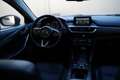 Mazda 6 Wagon 2.2L Exceed 4x4 SKYACTIV-D 175 AWD Grigio - thumbnail 5