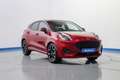 Ford Puma 1.0 EcoBoost MHEV ST-Line X Aut. 155 Rouge - thumbnail 3