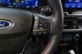 Ford Puma 1.0 EcoBoost MHEV ST-Line X Aut. 155 Rojo - thumbnail 21