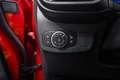 Ford Puma 1.0 EcoBoost MHEV ST-Line X Aut. 155 Rojo - thumbnail 25