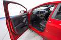 Ford Puma 1.0 EcoBoost MHEV ST-Line X Aut. 155 Rojo - thumbnail 18