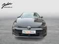 Volkswagen Golf Rabbit TSI Schwarz - thumbnail 4