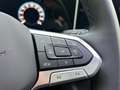 Volkswagen Golf Rabbit TSI Schwarz - thumbnail 12