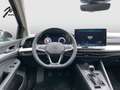 Volkswagen Golf Rabbit TSI Schwarz - thumbnail 7