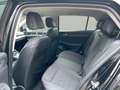 Volkswagen Golf Rabbit TSI Schwarz - thumbnail 8