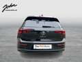 Volkswagen Golf Rabbit TSI Schwarz - thumbnail 3