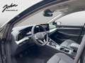 Volkswagen Golf Rabbit TSI Schwarz - thumbnail 5