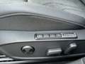 Volkswagen Golf Rabbit TSI Schwarz - thumbnail 10