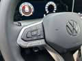 Volkswagen Golf Rabbit TSI Schwarz - thumbnail 11