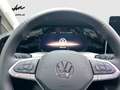 Volkswagen Golf Rabbit TSI Schwarz - thumbnail 6