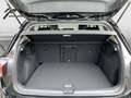 Volkswagen Golf Rabbit TSI Schwarz - thumbnail 9