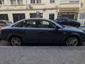 SEAT Exeo 2.0TSI Sport Azul - thumbnail 5
