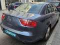 SEAT Exeo 2.0TSI Sport Azul - thumbnail 6