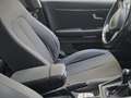 SEAT Exeo 2.0TSI Sport Azul - thumbnail 10