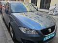 SEAT Exeo 2.0TSI Sport Azul - thumbnail 3