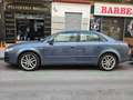 SEAT Exeo 2.0TSI Sport Azul - thumbnail 7