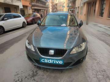 2.0TSI Sport