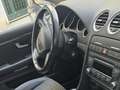 SEAT Exeo 2.0TSI Sport Azul - thumbnail 9