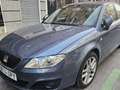 SEAT Exeo 2.0TSI Sport Azul - thumbnail 8