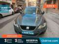 SEAT Exeo 2.0TSI Sport Azul - thumbnail 1
