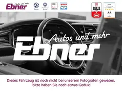 Audi Q4 e-tron ADVANCED 35 WPUMPE+ACC+KAMERA+el.KLAPPE+NAVI+SITZH