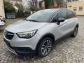 Opel Crossland X Innovation* Navi+ Kamera Gris - thumbnail 1