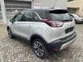 Opel Crossland X Innovation* Navi+ Kamera Gris - thumbnail 2