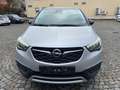 Opel Crossland X Innovation* Navi+ Kamera Gris - thumbnail 7