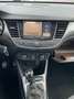 Opel Crossland X Innovation* Navi+ Kamera Gris - thumbnail 12