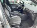Opel Crossland X Innovation* Navi+ Kamera Gris - thumbnail 10