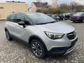 Opel Crossland X Innovation* Navi+ Kamera Gris - thumbnail 6