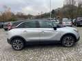 Opel Crossland X Innovation* Navi+ Kamera Gris - thumbnail 5