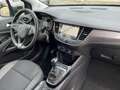 Opel Crossland X Innovation* Navi+ Kamera Gris - thumbnail 16