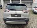 Opel Crossland X Innovation* Navi+ Kamera Gris - thumbnail 3